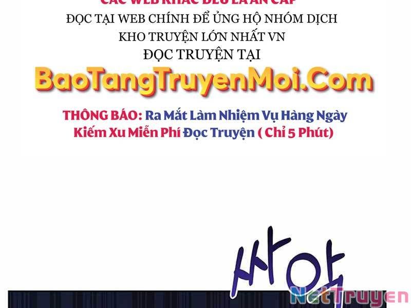 đọc truyện Học Viện Tối Thượng Chương 4 ảnh 83 tại Thiên Thai Truyện