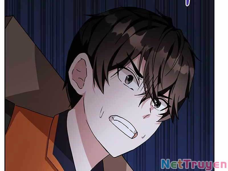 đọc truyện Học Viện Tối Thượng Chương 4 ảnh 84 tại Thiên Thai Truyện