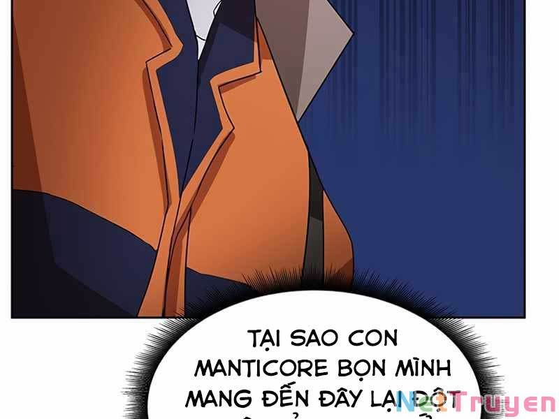 đọc truyện Học Viện Tối Thượng Chương 4 ảnh 85 tại Thiên Thai Truyện