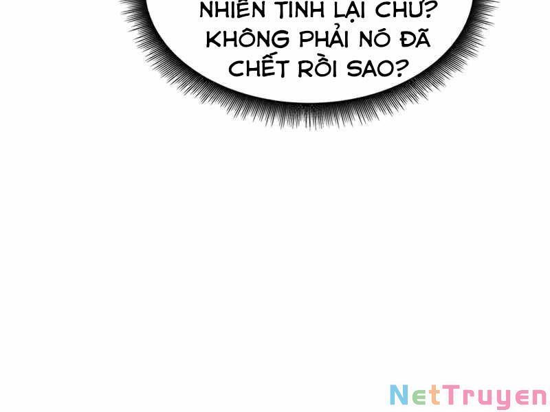 đọc truyện Học Viện Tối Thượng Chương 4 ảnh 86 tại Thiên Thai Truyện