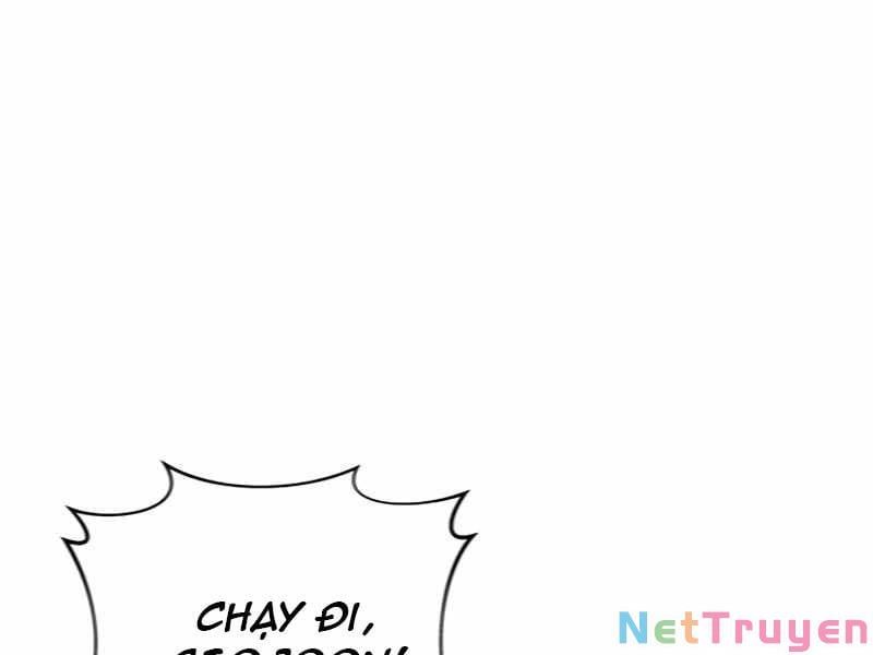 đọc truyện Học Viện Tối Thượng Chương 4 ảnh 87 tại Thiên Thai Truyện