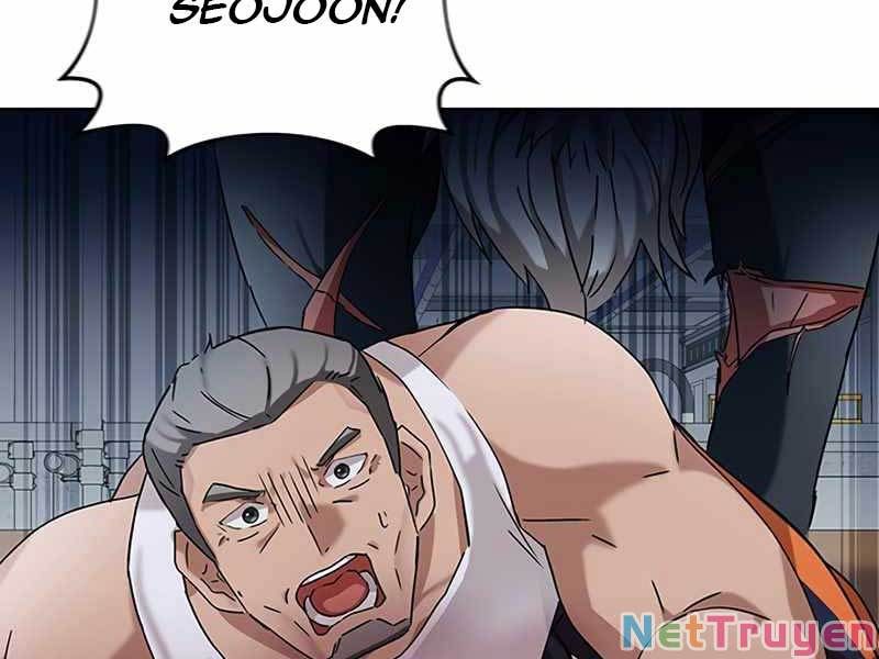 đọc truyện Học Viện Tối Thượng Chương 4 ảnh 88 tại Thiên Thai Truyện