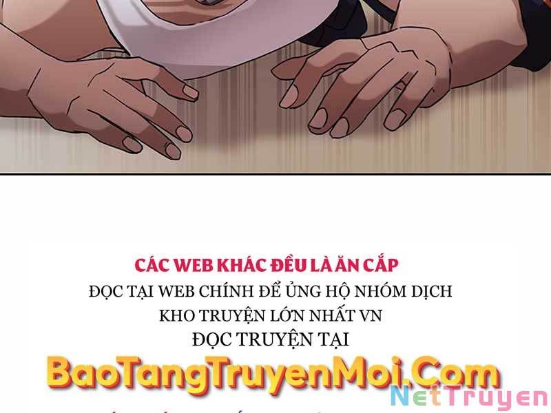 đọc truyện Học Viện Tối Thượng Chương 4 ảnh 89 tại Thiên Thai Truyện