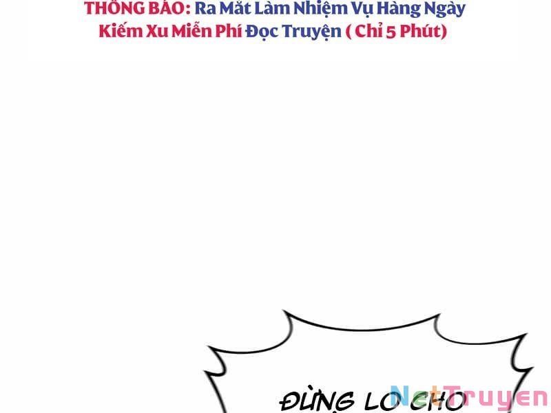 đọc truyện Học Viện Tối Thượng Chương 4 ảnh 90 tại Thiên Thai Truyện