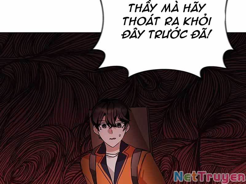 đọc truyện Học Viện Tối Thượng Chương 4 ảnh 91 tại Thiên Thai Truyện