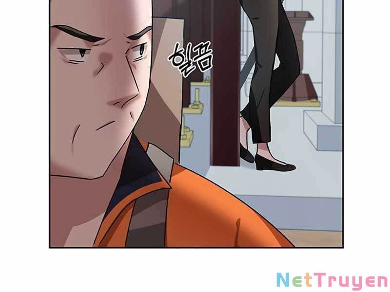 đọc truyện Học Viện Tối Thượng Chương 4 ảnh 11 tại Thiên Thai Truyện