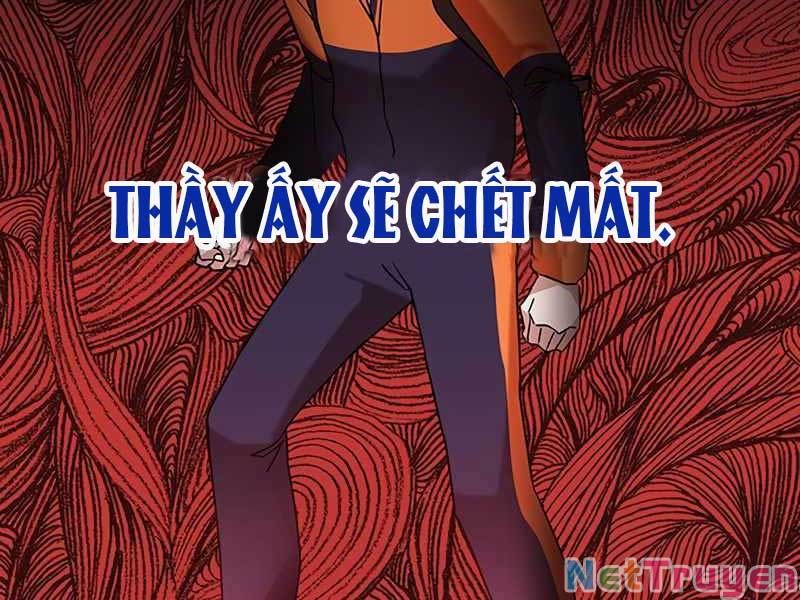 đọc truyện Học Viện Tối Thượng Chương 4 ảnh 92 tại Thiên Thai Truyện