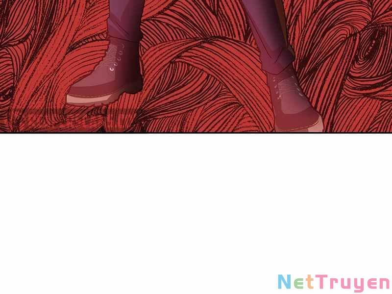 đọc truyện Học Viện Tối Thượng Chương 4 ảnh 93 tại Thiên Thai Truyện