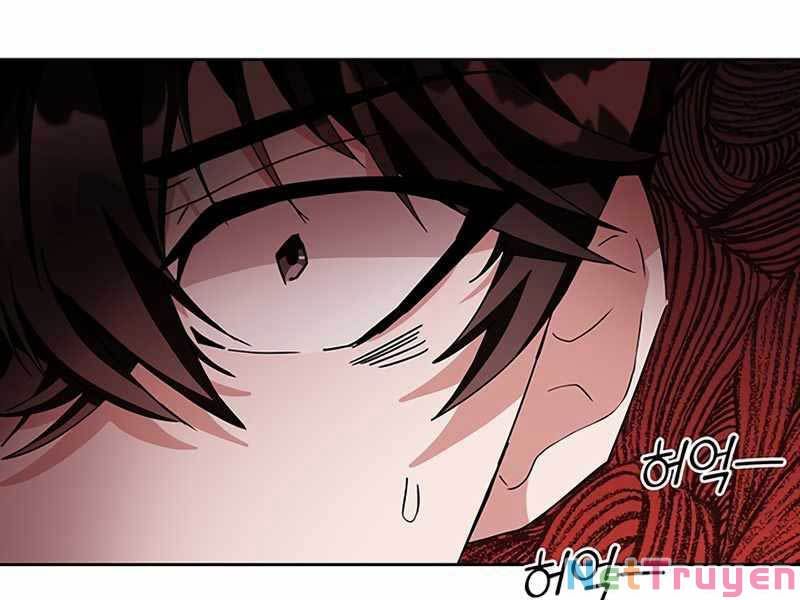 đọc truyện Học Viện Tối Thượng Chương 4 ảnh 95 tại Thiên Thai Truyện