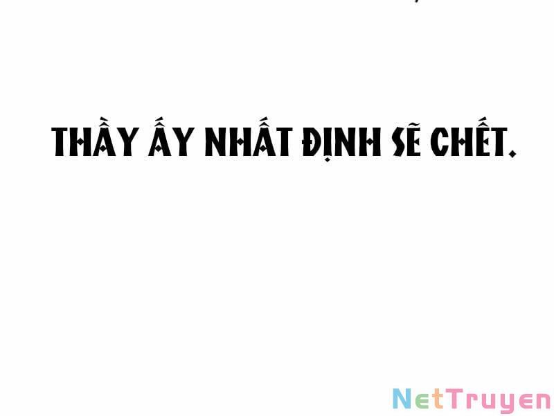 đọc truyện Học Viện Tối Thượng Chương 4 ảnh 96 tại Thiên Thai Truyện