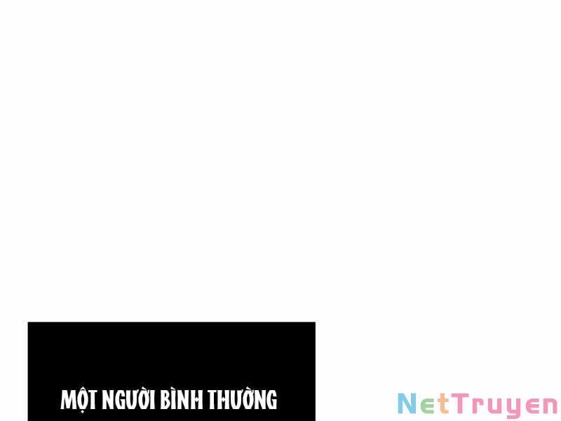 đọc truyện Học Viện Tối Thượng Chương 4 ảnh 97 tại Thiên Thai Truyện