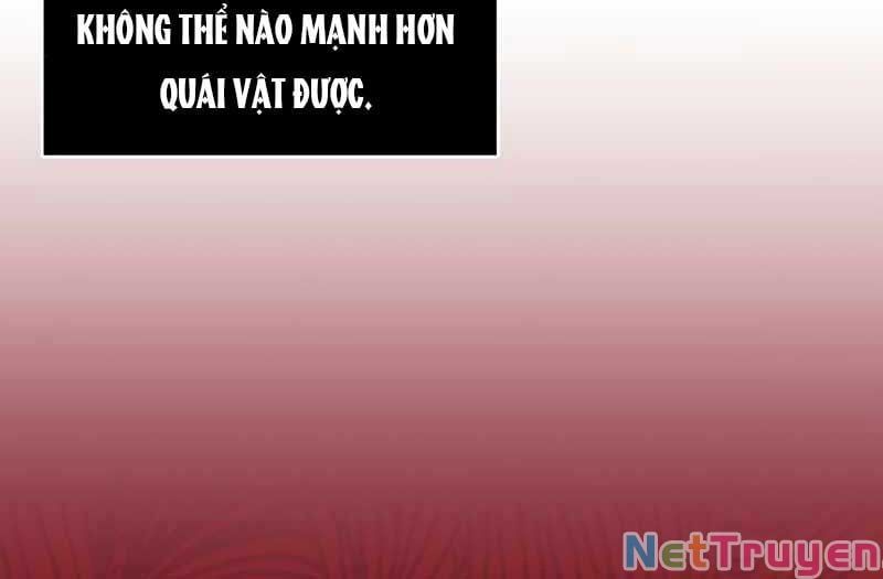 đọc truyện Học Viện Tối Thượng Chương 4 ảnh 98 tại Thiên Thai Truyện