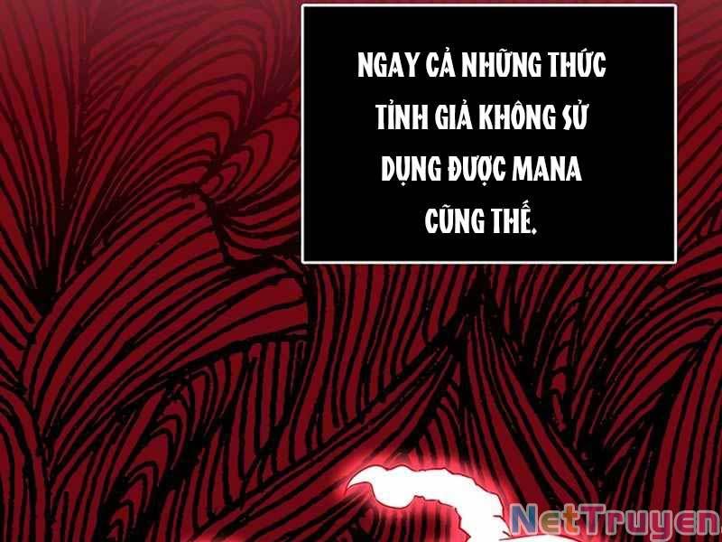 đọc truyện Học Viện Tối Thượng Chương 4 ảnh 99 tại Thiên Thai Truyện
