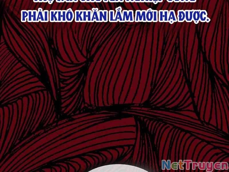 đọc truyện Học Viện Tối Thượng Chương 4 ảnh 101 tại Thiên Thai Truyện