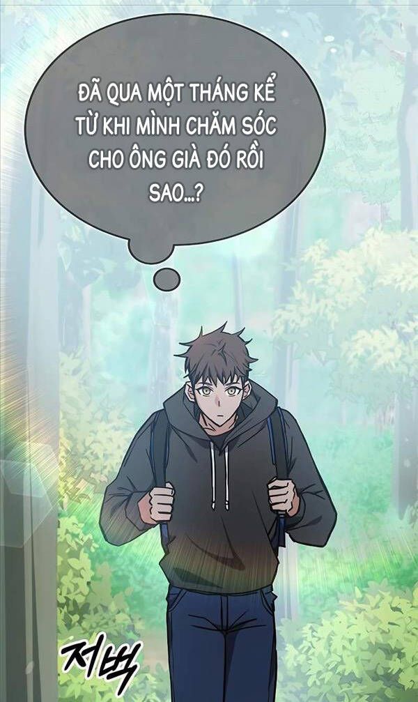 đọc truyện Học Viện Tối Thượng Chương 40 ảnh 13 tại Thiên Thai Truyện