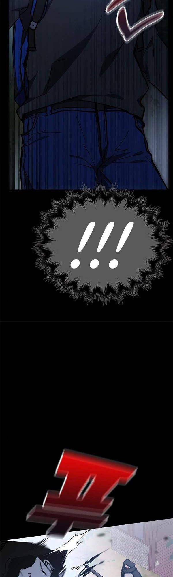 đọc truyện Học Viện Tối Thượng Chương 40 ảnh 19 tại Thiên Thai Truyện