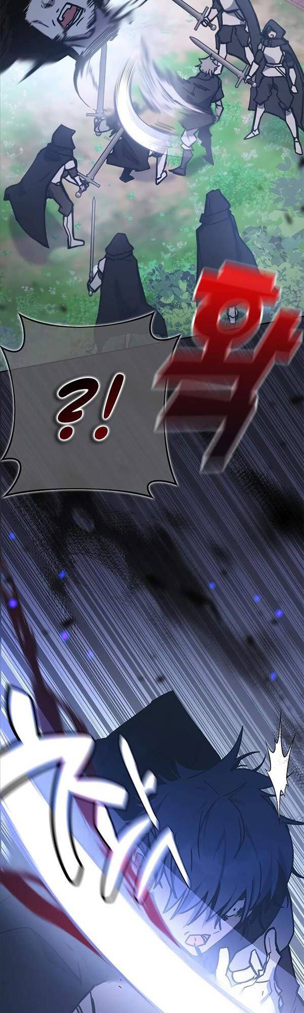 đọc truyện Học Viện Tối Thượng Chương 40 ảnh 20 tại Thiên Thai Truyện