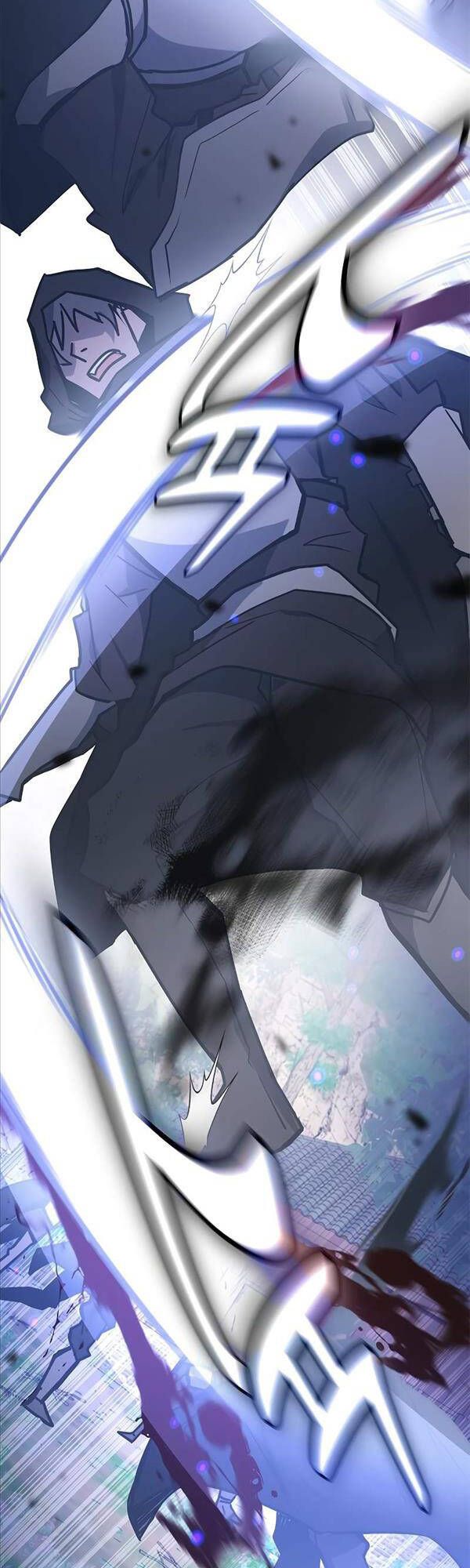 đọc truyện Học Viện Tối Thượng Chương 40 ảnh 21 tại Thiên Thai Truyện