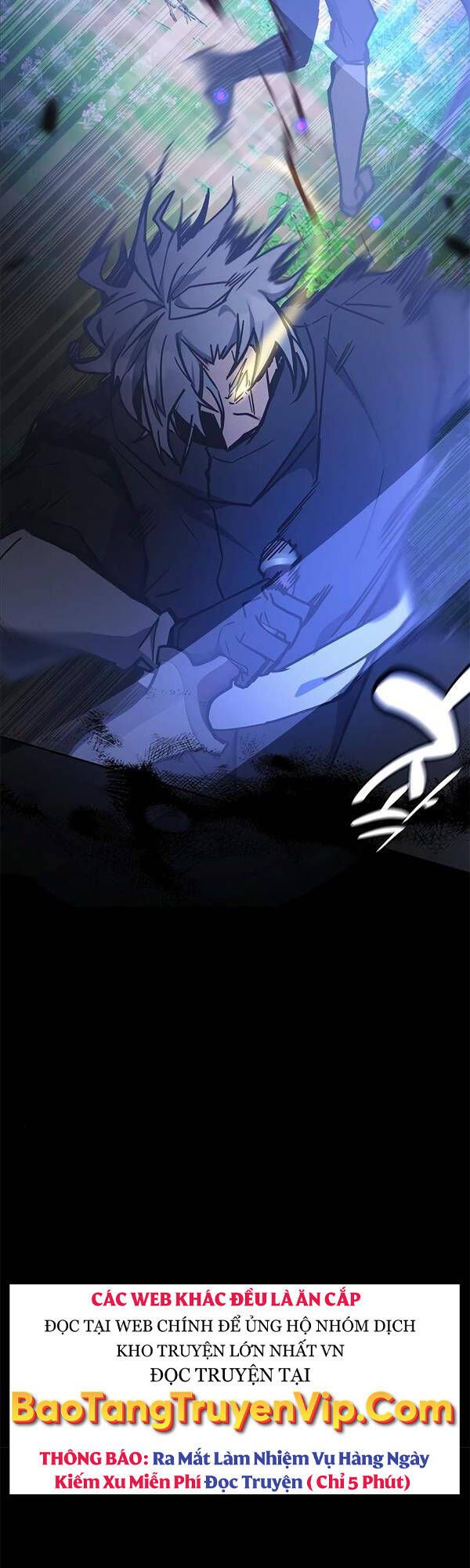 đọc truyện Học Viện Tối Thượng Chương 40 ảnh 22 tại Thiên Thai Truyện