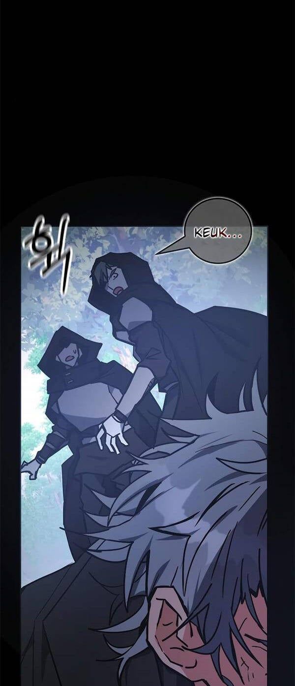 đọc truyện Học Viện Tối Thượng Chương 40 ảnh 23 tại Thiên Thai Truyện