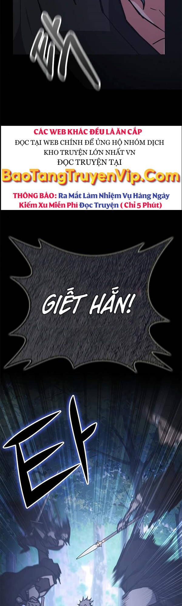 đọc truyện Học Viện Tối Thượng Chương 40 ảnh 24 tại Thiên Thai Truyện