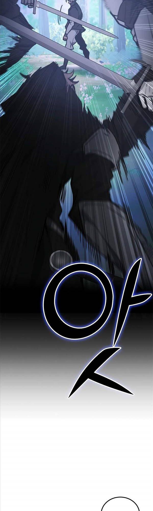 đọc truyện Học Viện Tối Thượng Chương 40 ảnh 25 tại Thiên Thai Truyện