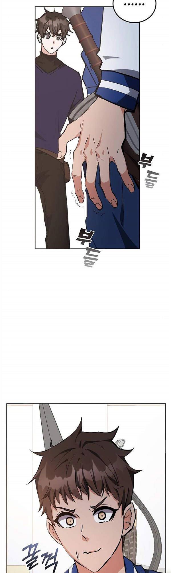 đọc truyện Học Viện Tối Thượng Chương 40 ảnh 26 tại Thiên Thai Truyện