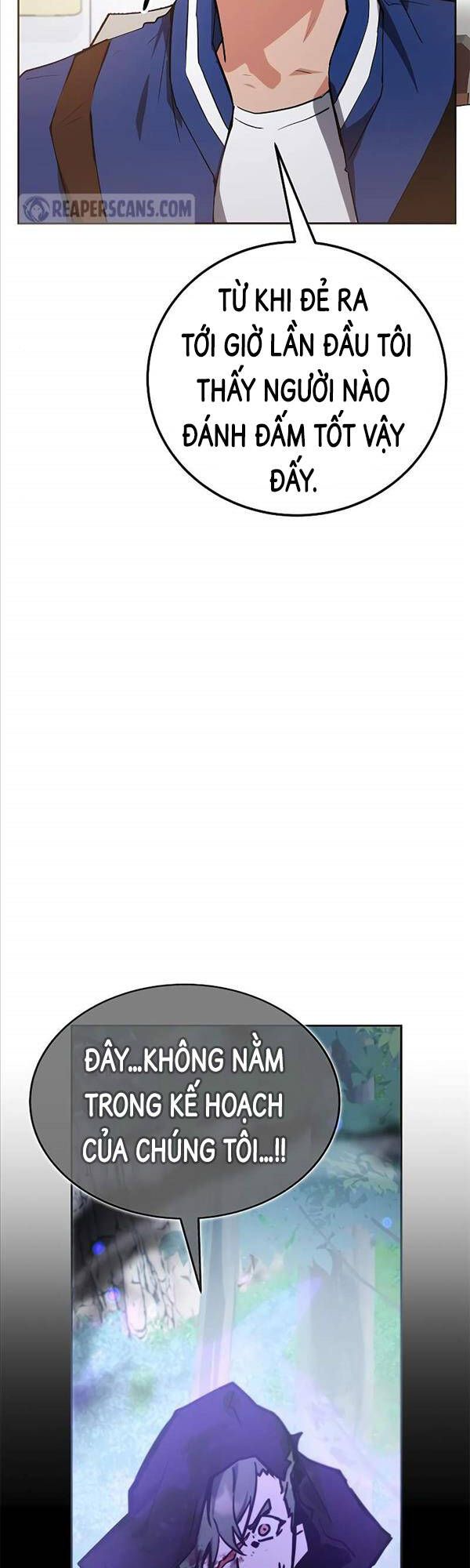 đọc truyện Học Viện Tối Thượng Chương 40 ảnh 27 tại Thiên Thai Truyện