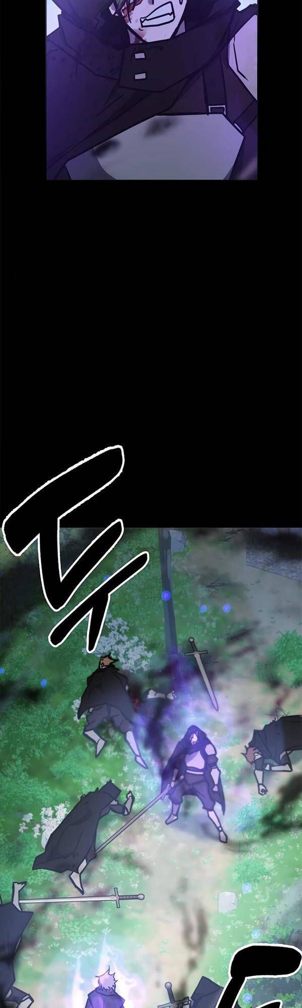 đọc truyện Học Viện Tối Thượng Chương 40 ảnh 28 tại Thiên Thai Truyện