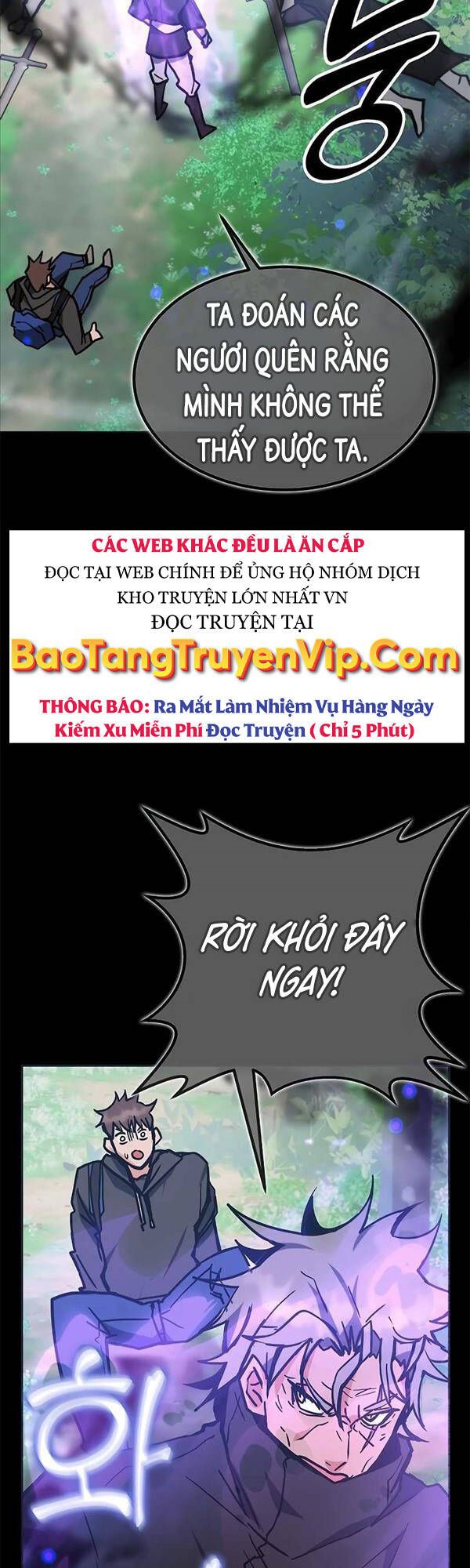 đọc truyện Học Viện Tối Thượng Chương 40 ảnh 29 tại Thiên Thai Truyện