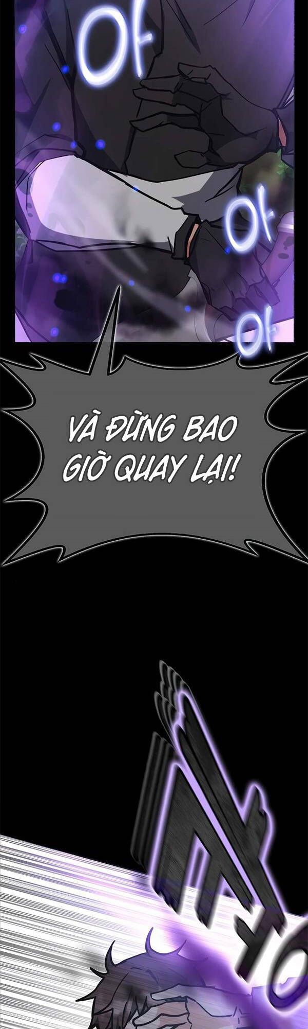 đọc truyện Học Viện Tối Thượng Chương 40 ảnh 30 tại Thiên Thai Truyện