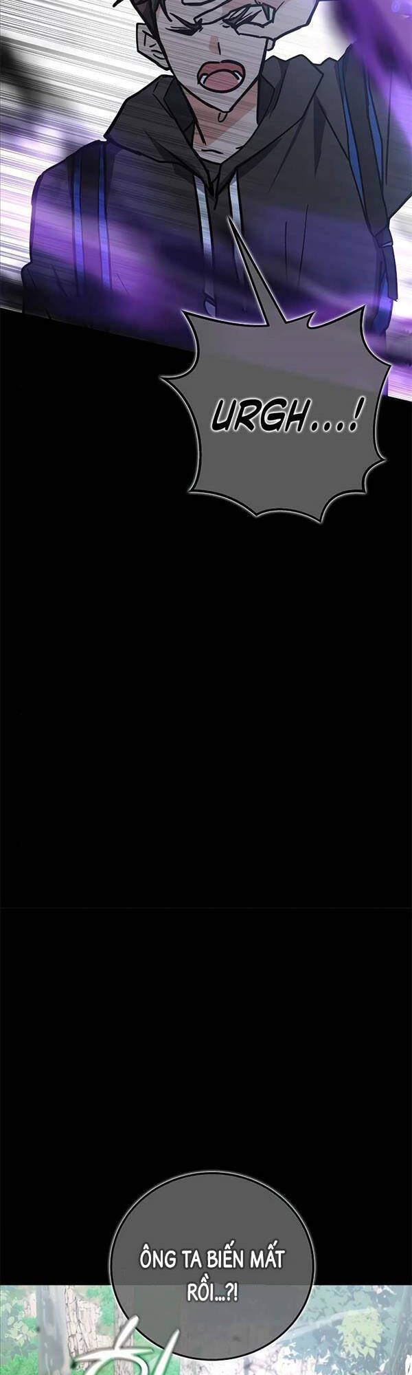 đọc truyện Học Viện Tối Thượng Chương 40 ảnh 31 tại Thiên Thai Truyện