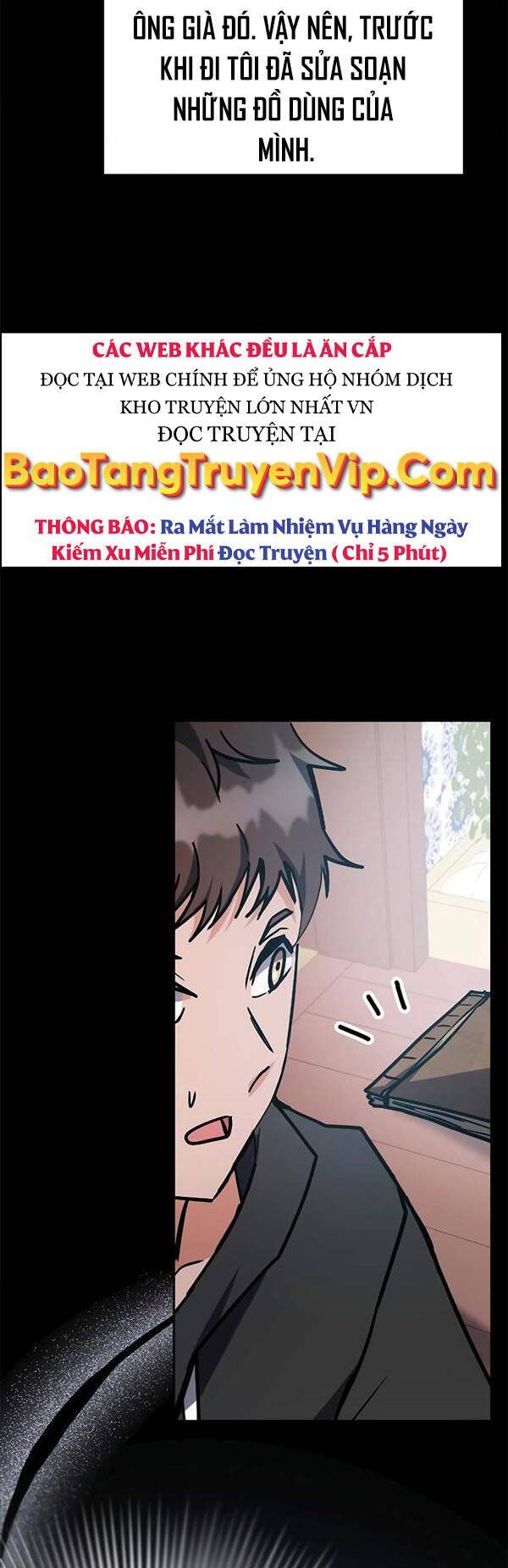 đọc truyện Học Viện Tối Thượng Chương 40 ảnh 33 tại Thiên Thai Truyện