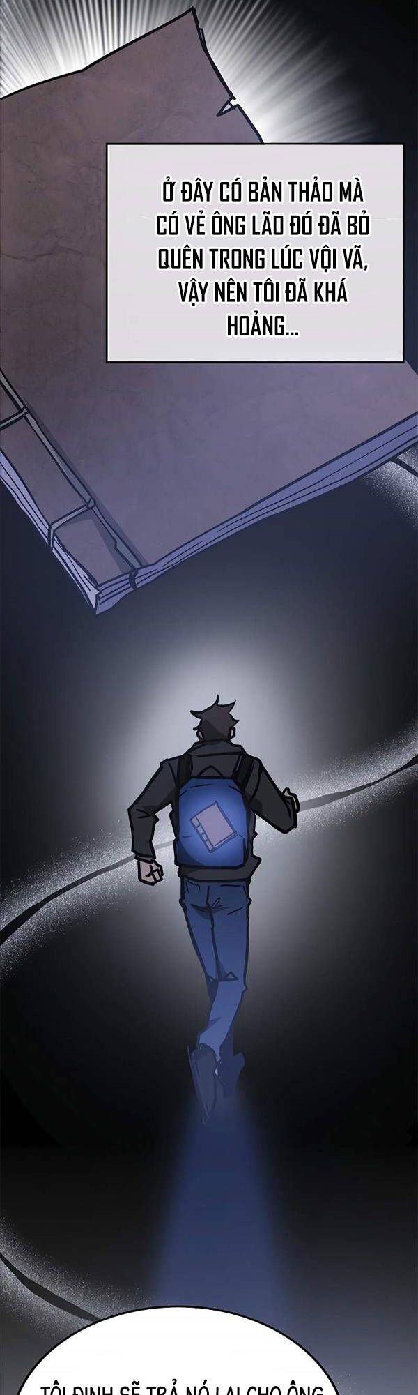 đọc truyện Học Viện Tối Thượng Chương 40 ảnh 34 tại Thiên Thai Truyện