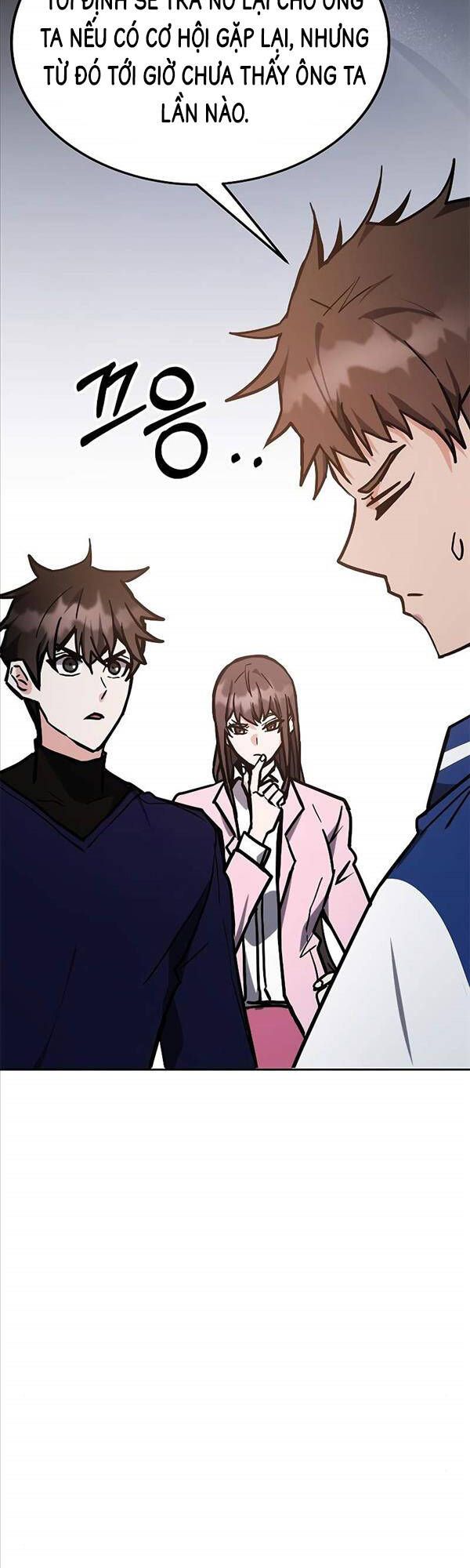 đọc truyện Học Viện Tối Thượng Chương 40 ảnh 35 tại Thiên Thai Truyện