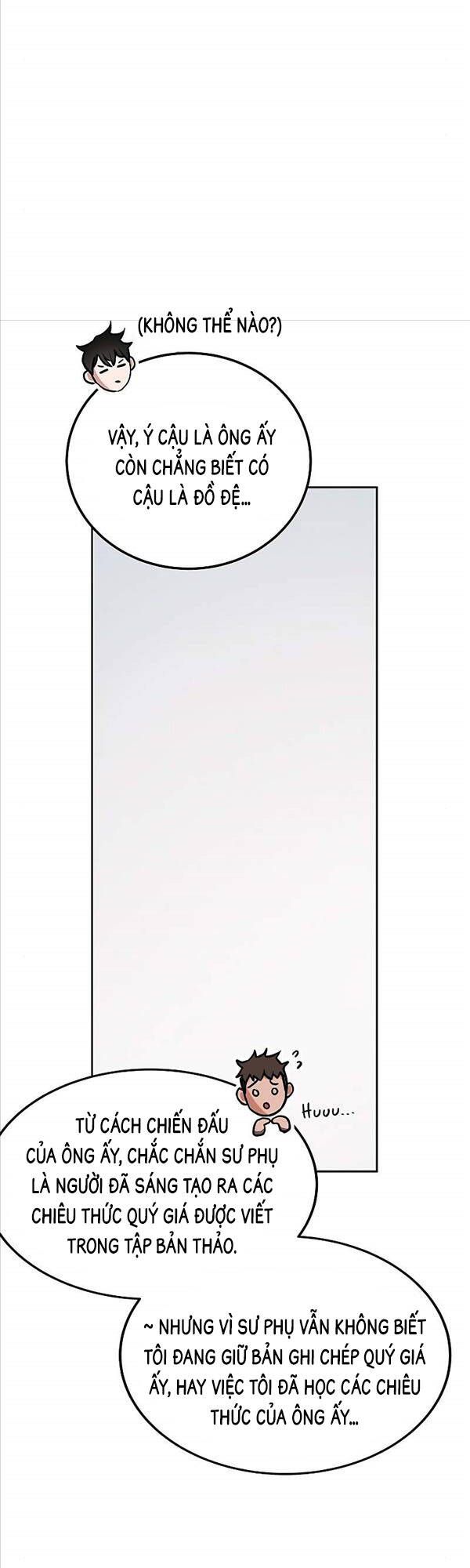 đọc truyện Học Viện Tối Thượng Chương 40 ảnh 38 tại Thiên Thai Truyện