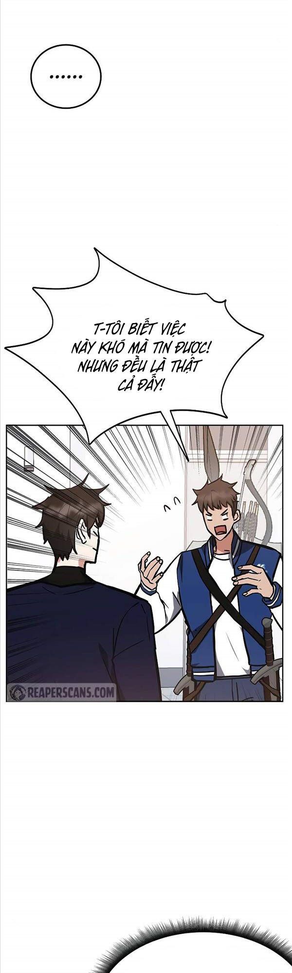 đọc truyện Học Viện Tối Thượng Chương 40 ảnh 39 tại Thiên Thai Truyện