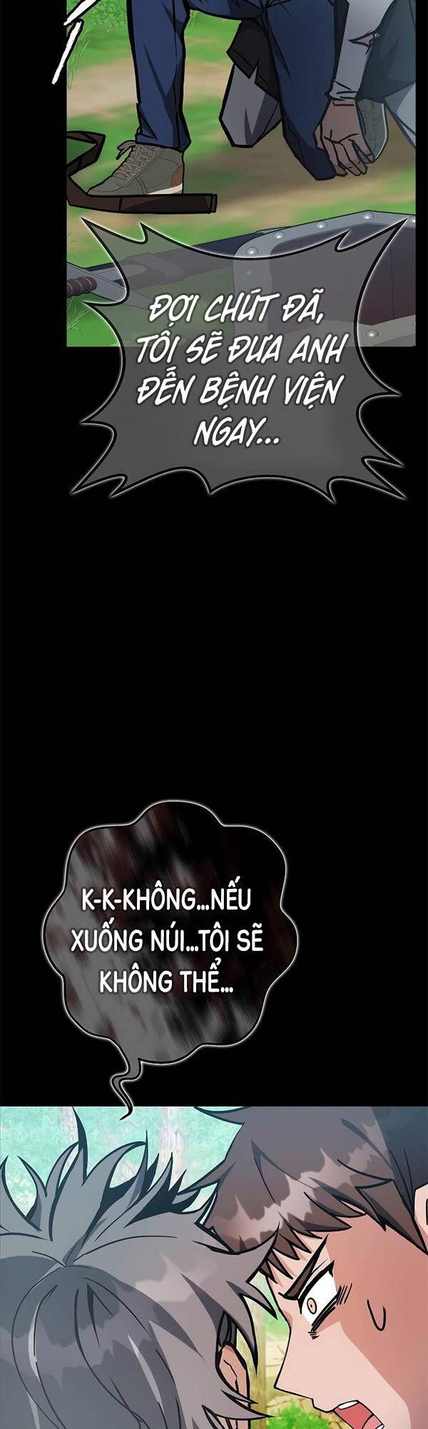 đọc truyện Học Viện Tối Thượng Chương 40 ảnh 6 tại Thiên Thai Truyện