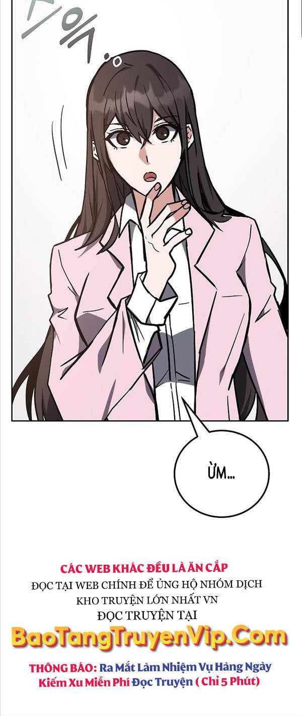 đọc truyện Học Viện Tối Thượng Chương 40 ảnh 42 tại Thiên Thai Truyện