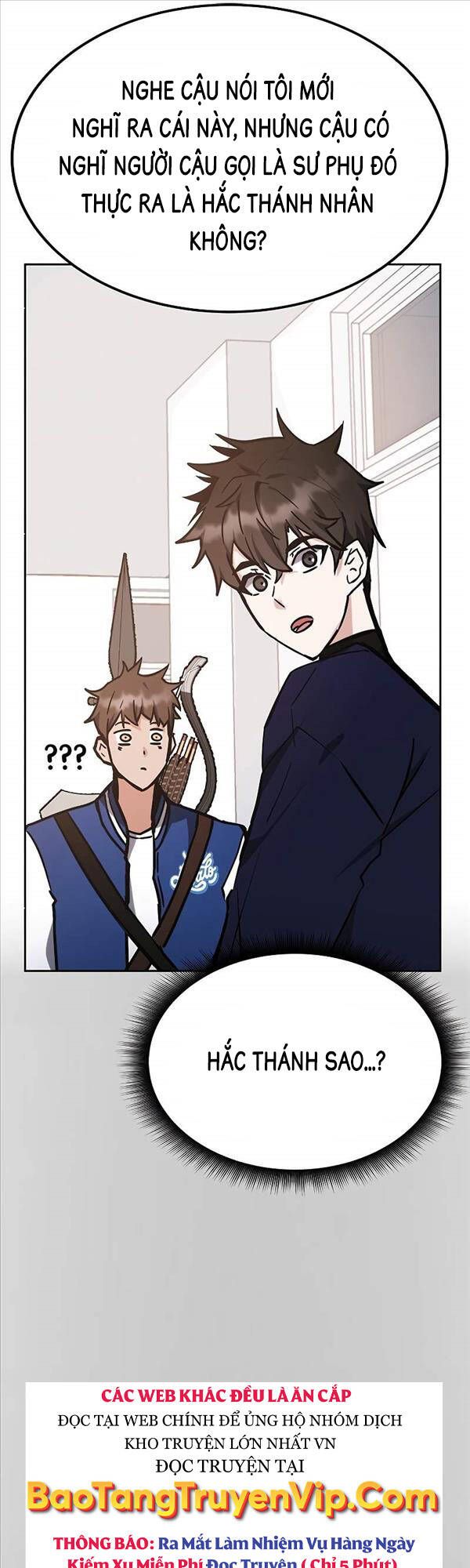 đọc truyện Học Viện Tối Thượng Chương 40 ảnh 43 tại Thiên Thai Truyện