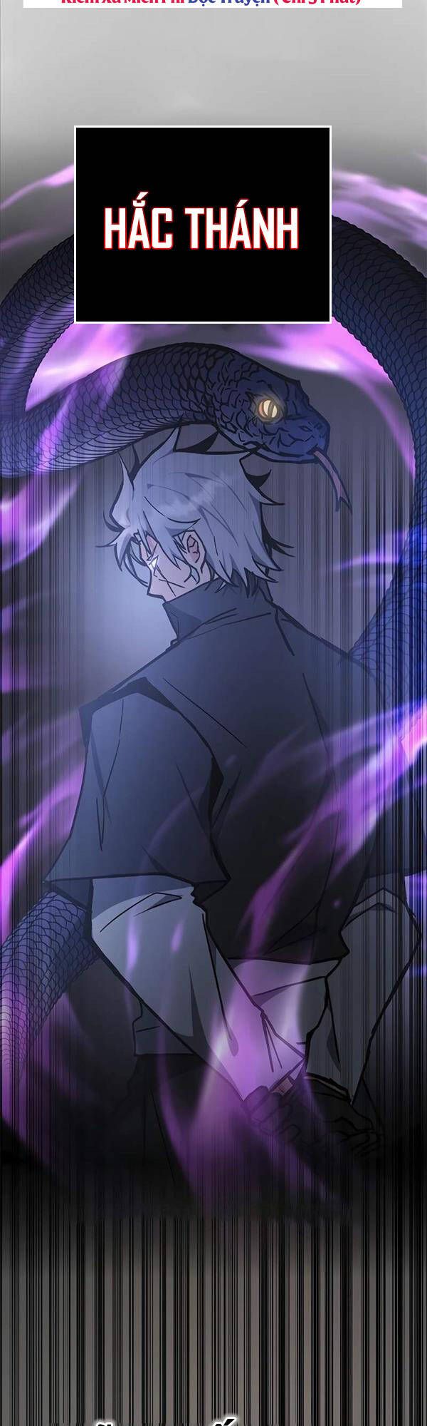 đọc truyện Học Viện Tối Thượng Chương 40 ảnh 44 tại Thiên Thai Truyện