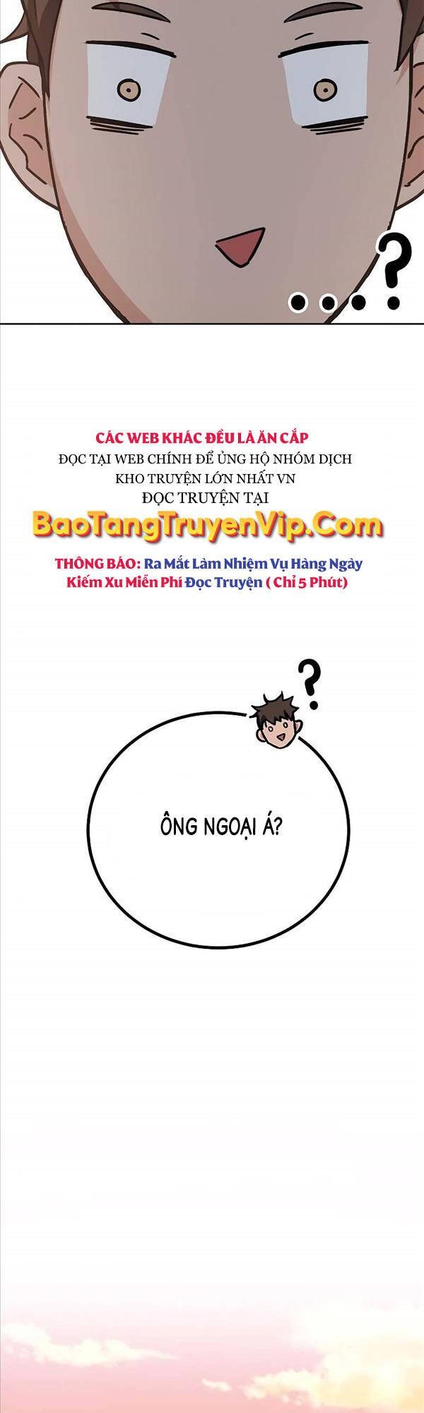 đọc truyện Học Viện Tối Thượng Chương 40 ảnh 48 tại Thiên Thai Truyện