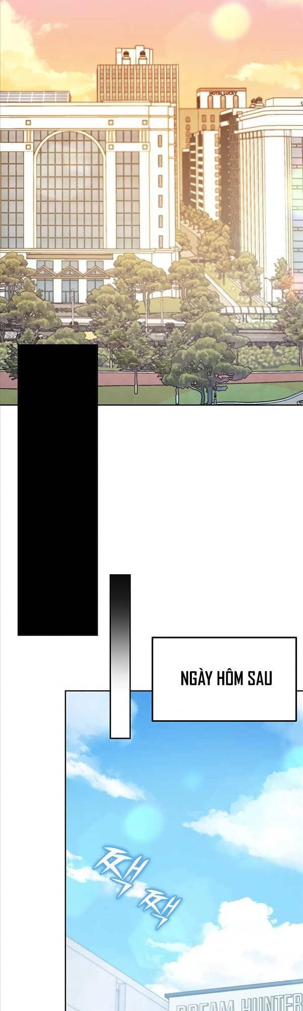 đọc truyện Học Viện Tối Thượng Chương 40 ảnh 49 tại Thiên Thai Truyện