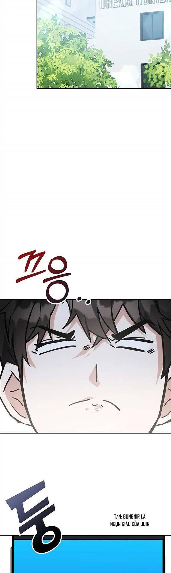 đọc truyện Học Viện Tối Thượng Chương 40 ảnh 50 tại Thiên Thai Truyện