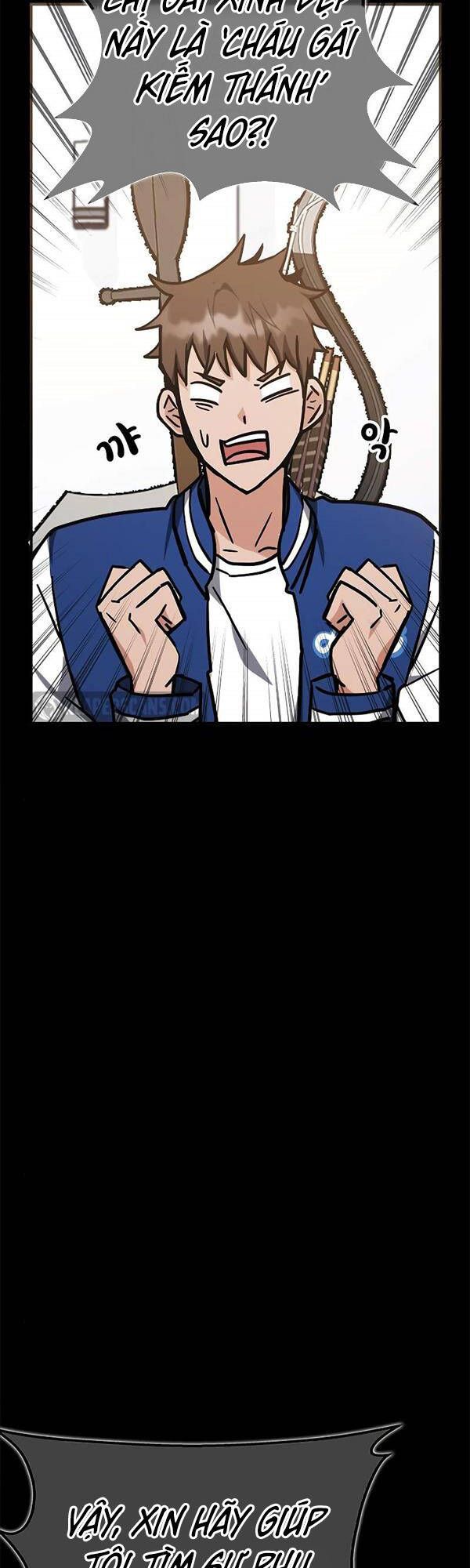 đọc truyện Học Viện Tối Thượng Chương 40 ảnh 54 tại Thiên Thai Truyện