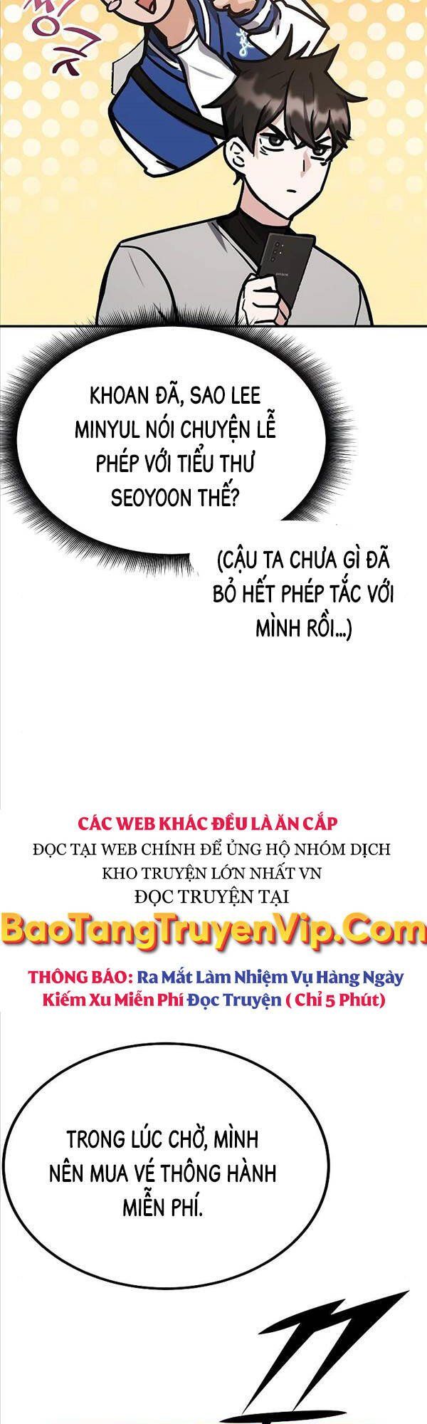 đọc truyện Học Viện Tối Thượng Chương 40 ảnh 56 tại Thiên Thai Truyện