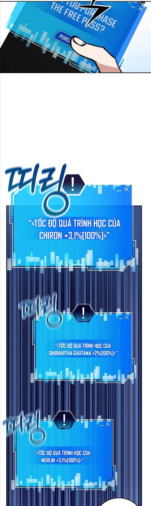 đọc truyện Học Viện Tối Thượng Chương 40 ảnh 57 tại Thiên Thai Truyện