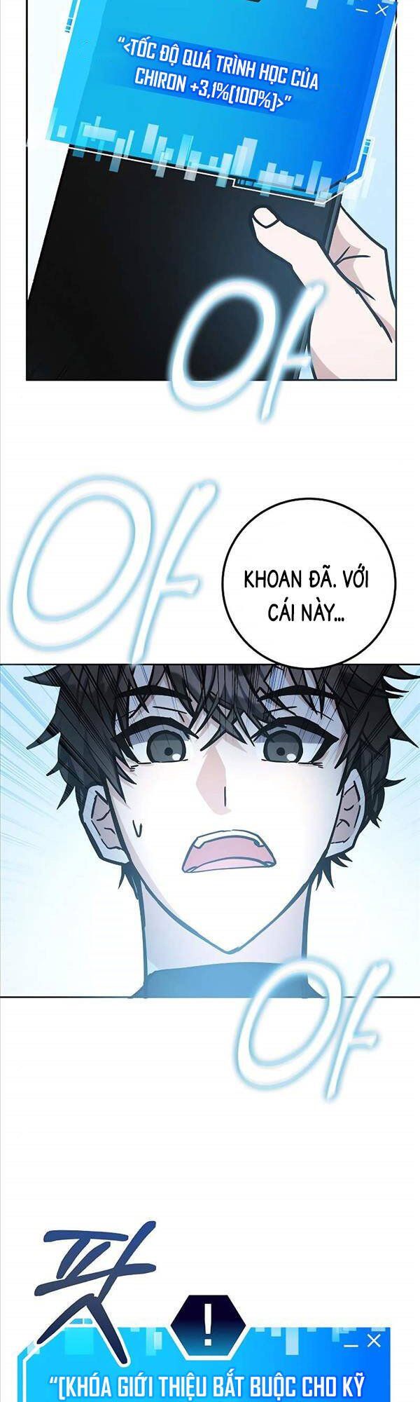 đọc truyện Học Viện Tối Thượng Chương 40 ảnh 59 tại Thiên Thai Truyện