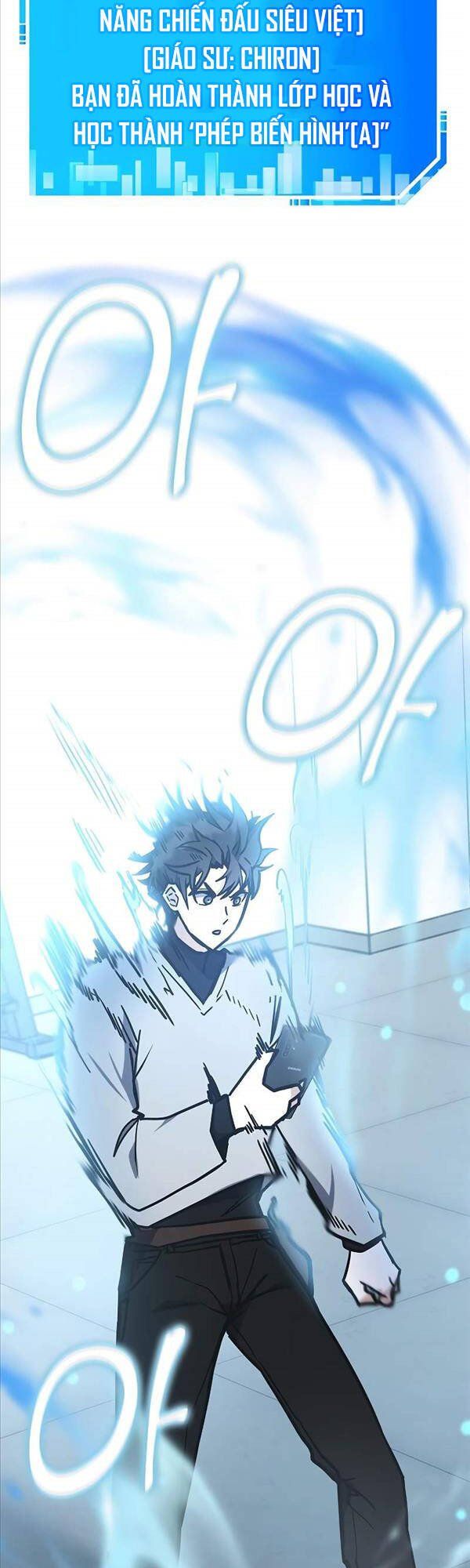 đọc truyện Học Viện Tối Thượng Chương 40 ảnh 60 tại Thiên Thai Truyện