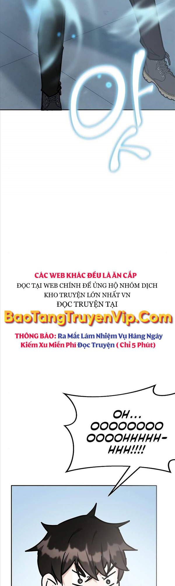 đọc truyện Học Viện Tối Thượng Chương 40 ảnh 61 tại Thiên Thai Truyện